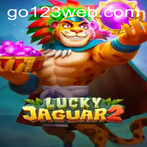 Discover the Thrilling World of Luckyjaguar2: An In-depth Exploration