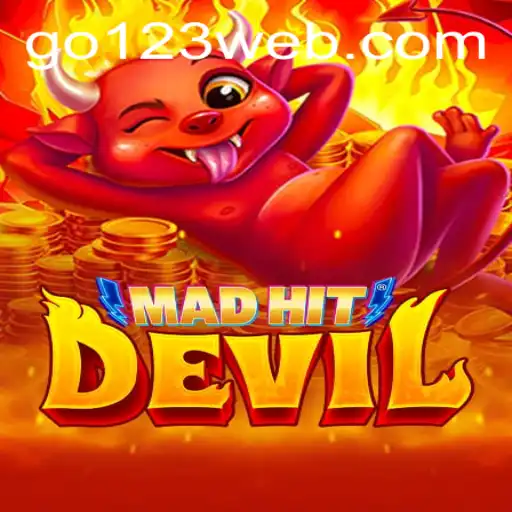Exploring the Thrills of MadHitDevil: A Comprehensive Guide