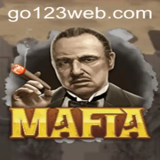 Exploring the Game of Mafia with Go123 BET