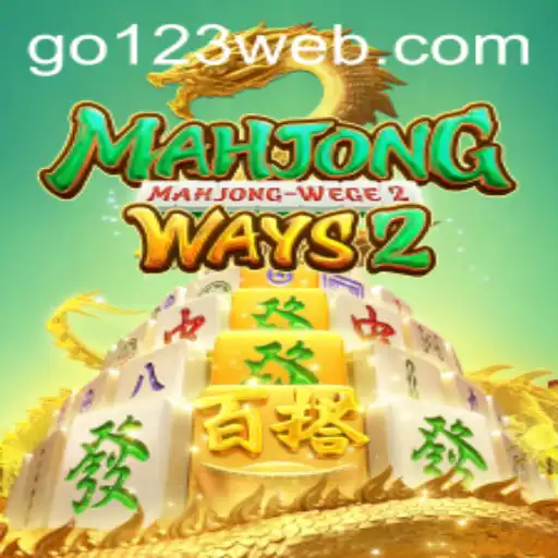 Exploring MahjongWays2 and the Buzz Around Go123 BET