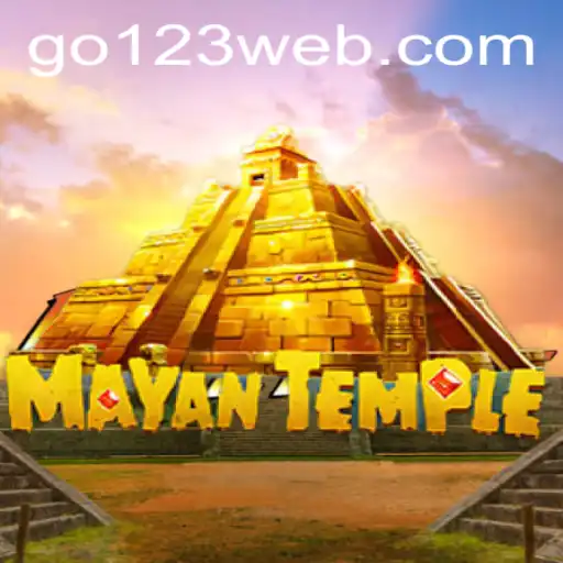 Unveiling the Excitement of MayanTemple: A Guide to Adventure and Strategy