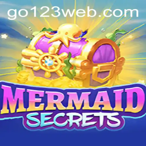 Dive into Adventure with MermaidSecrets and Explore Go123 BET