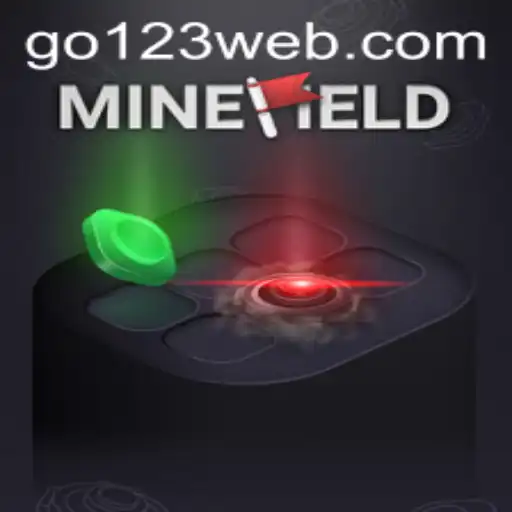 Exploring the Thrills of MineField: A New Wave in Strategic Gaming with Go123 BET