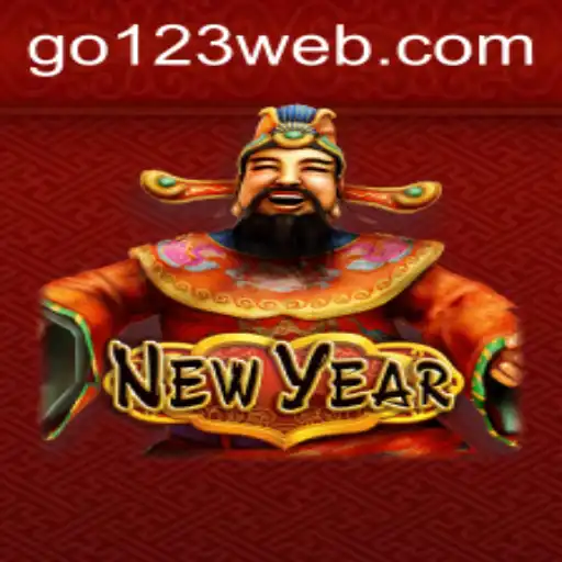 Explore the Thrilling World of NewYear and Unleash the Adventure with Go123 BET