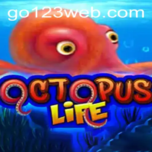 Discover the Thrilling World of OctopusLife: Dive Into the Adventure with Go123 BET