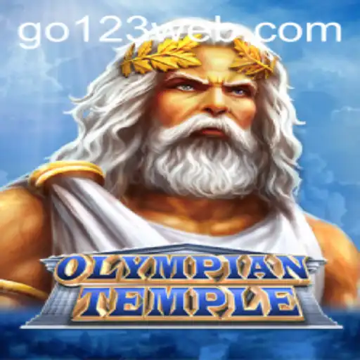 Exploring the Thrills of OlympianTemple: A Comprehensive Guide to Go123 BET's Latest Game