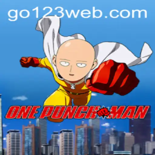 Exploring the Dynamic World of OnePunchMan: A Gaming Adventure with Go123 BET