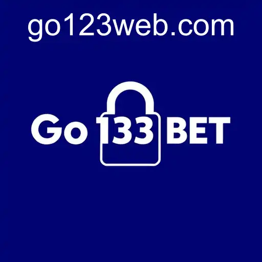 Understanding the Privacy Policy of Go123 BET