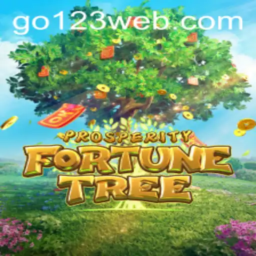 Discover the Exciting World of ProsperityFortuneTree