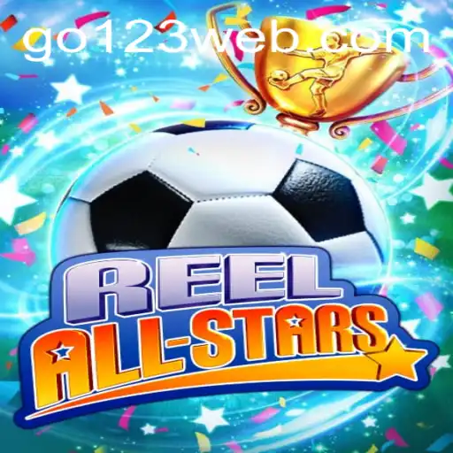 The Exciting World of ReelAllStars: Unveiling the Game and Exploring Its Intriguing Gameplay