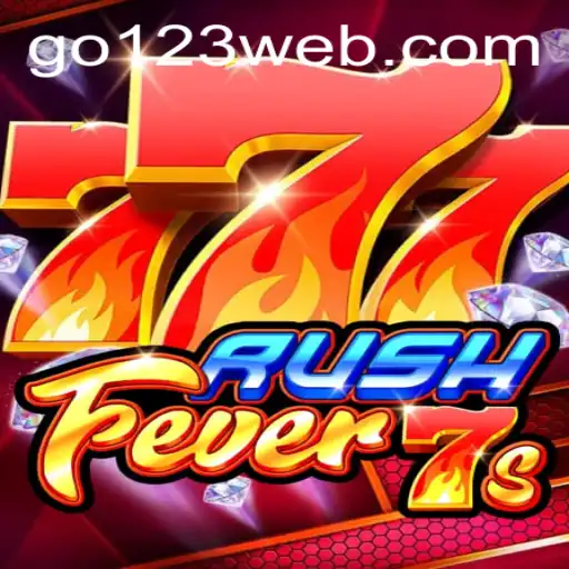 Unraveling the Thrills of RushFever7s with Go123 BET