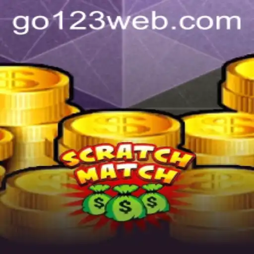 Discover the Exciting World of ScratchMatch and Go123 BET