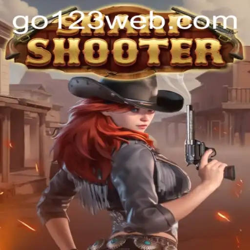 Discover the Thrilling World of Sharpshooter: A Comprehensive Guide