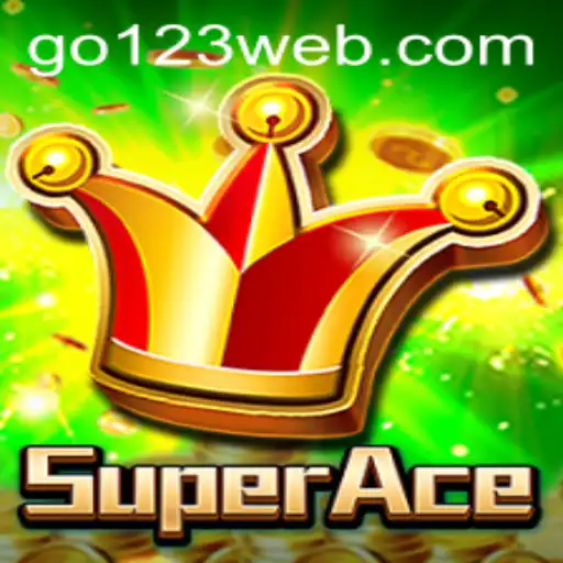 Unveiling SuperAce: An Exciting New Chapter in the World of Gaming