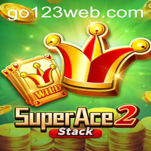 Exploring SuperAce2: The Thrilling New Game with Go123 BET
