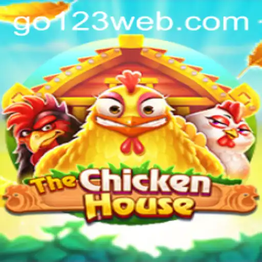 The Exciting World of TheChickenHouse and Go123 BET: A Comprehensive Guide