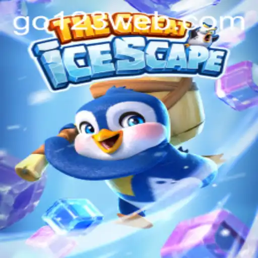 Dive into Thrilling Adventures with TheGreatIcescape: A Detailed Guide
