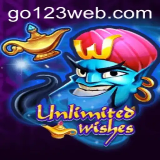 UnlimitedWishes: An Exciting New Game Revolutionizing the Gaming World