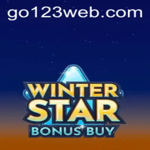 Exploring WinterStarBonusBuy: The Ultimate Gaming Adventure