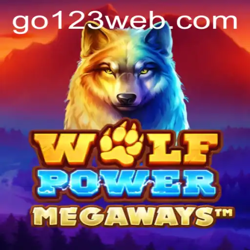 Discover the Thrills of WolfPowerMega: An In-Depth Look at the Game and Go123 BET