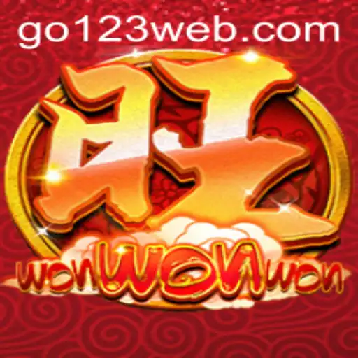 A Deep Dive into the Exciting World of WonWonWon with Go123 BET