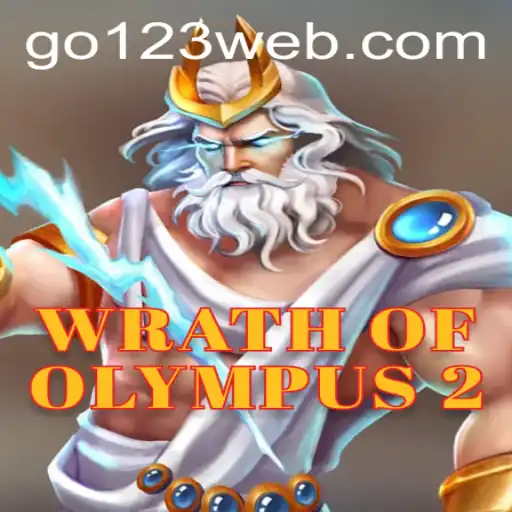 Unlocking the Mysteries of WrathofOlympus2: Your Ultimate Guide to This Epic Adventure