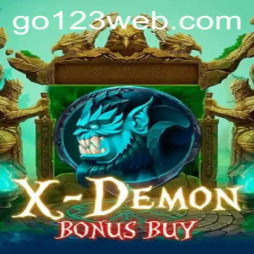 Exploring the Exciting World of XDemonBonusBuy: A New Era in Online Gaming