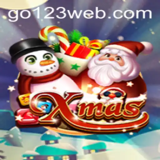 Discover the Exciting World of Xmas: A Festive Gaming Adventure with Go123 BET