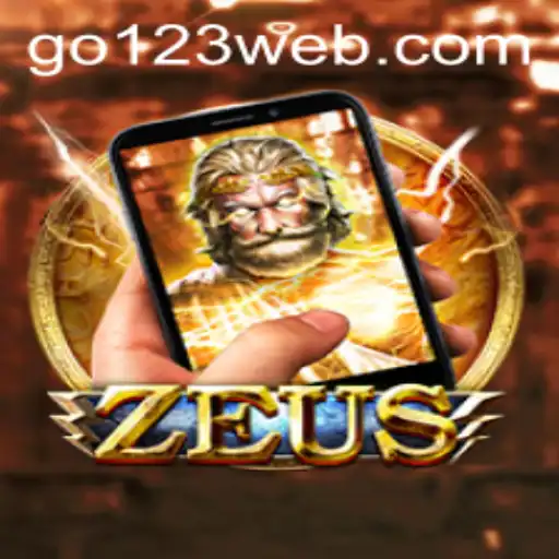 Unveiling ZeusM: A Mythological Digital Adventure with Go123 BET